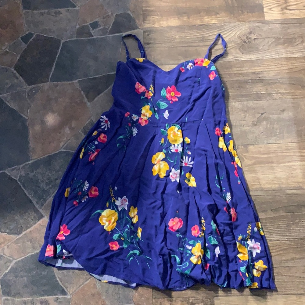 SOLD